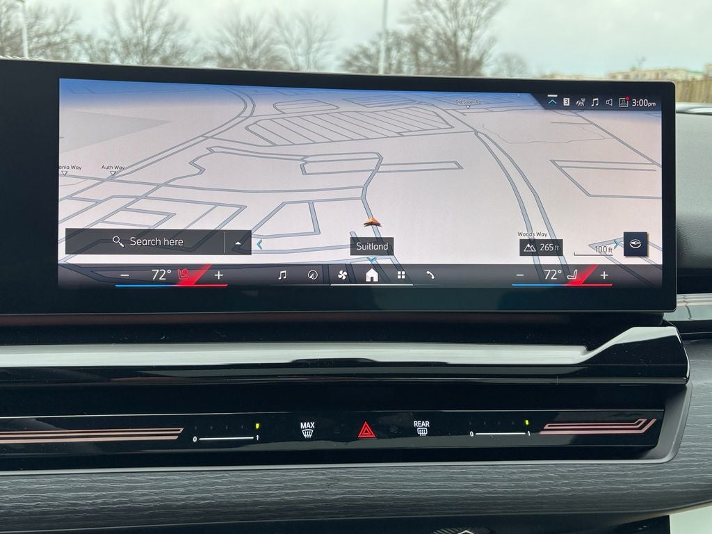 2026 BMW 5 Series 530i xDrive