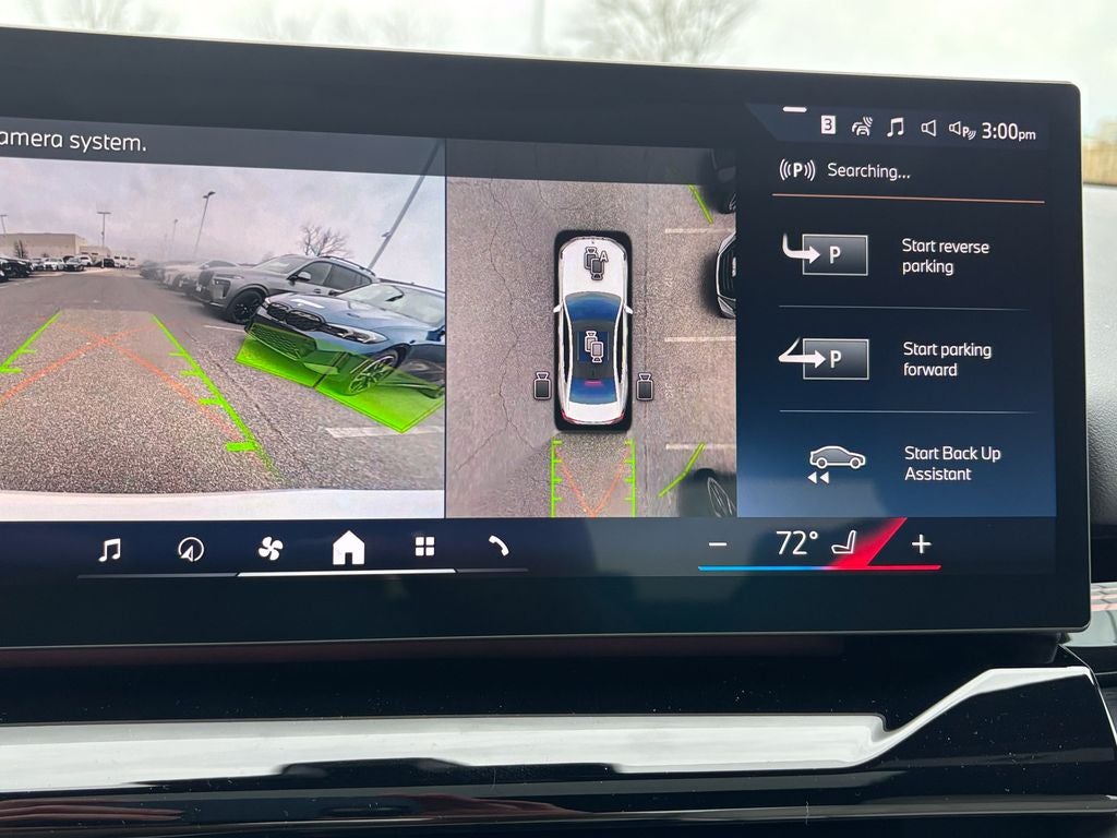 2026 BMW 5 Series 530i xDrive