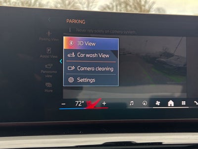 2026 BMW 5 Series 530i xDrive