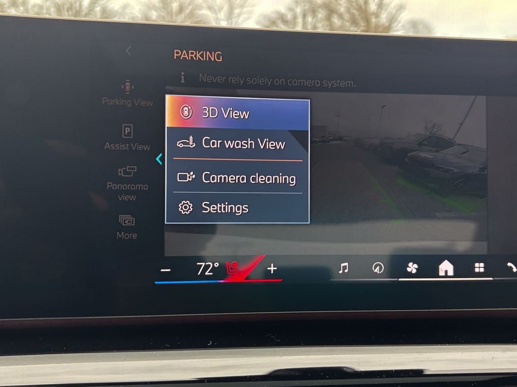 2026 BMW 5 Series 530i xDrive