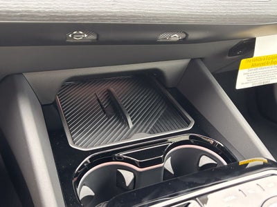 2026 BMW 5 Series 530i xDrive