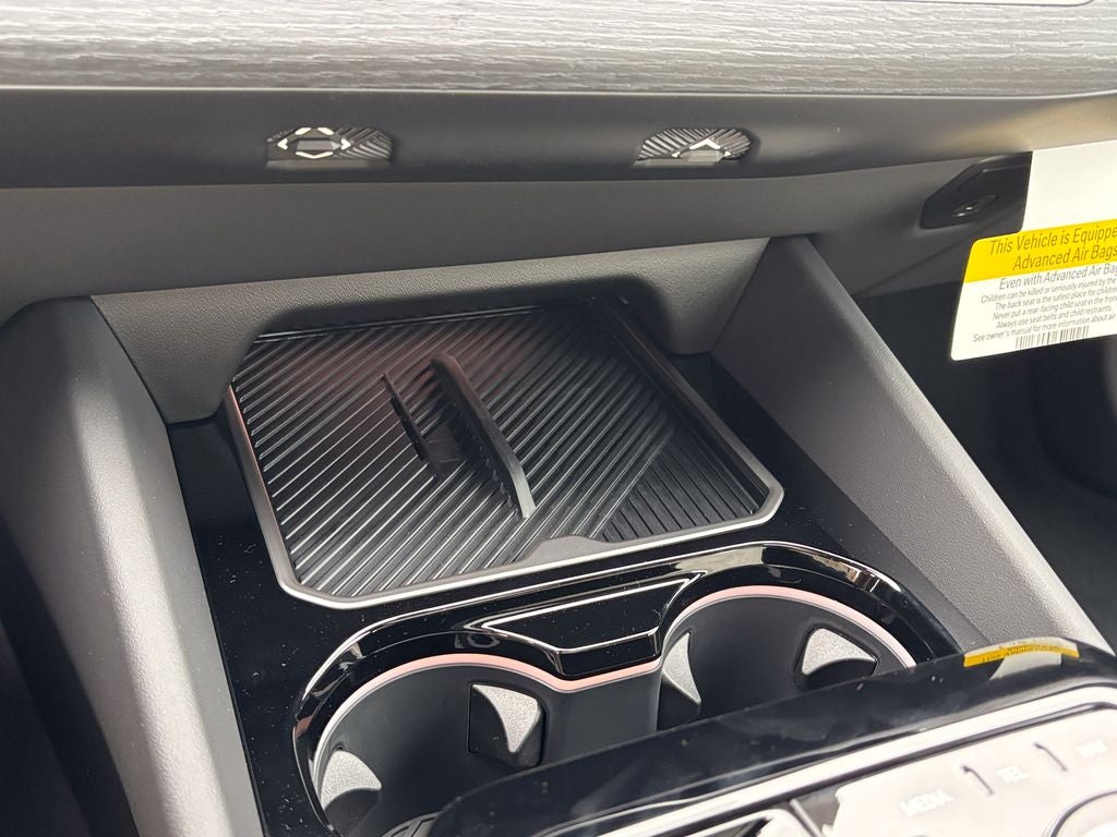 2026 BMW 5 Series 530i xDrive