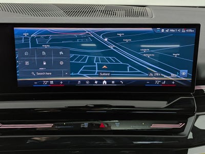 2026 BMW 5 Series 530i xDrive