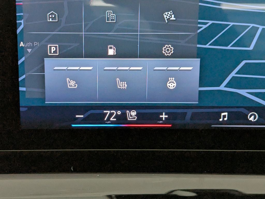 2026 BMW 5 Series 530i xDrive