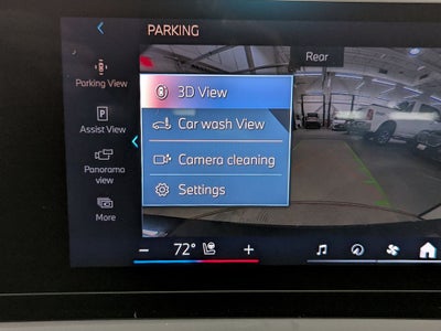 2026 BMW 5 Series 530i xDrive