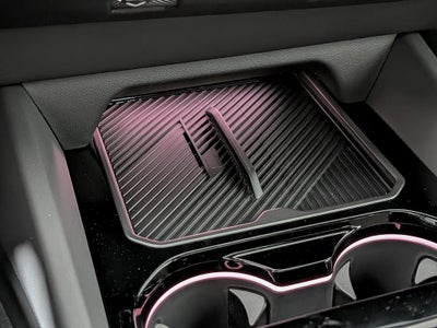 2026 BMW 5 Series 530i xDrive