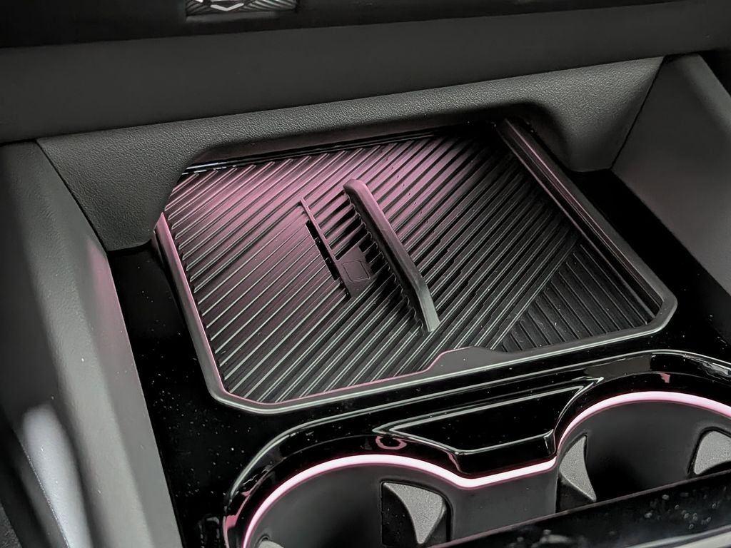 2026 BMW 5 Series 530i xDrive