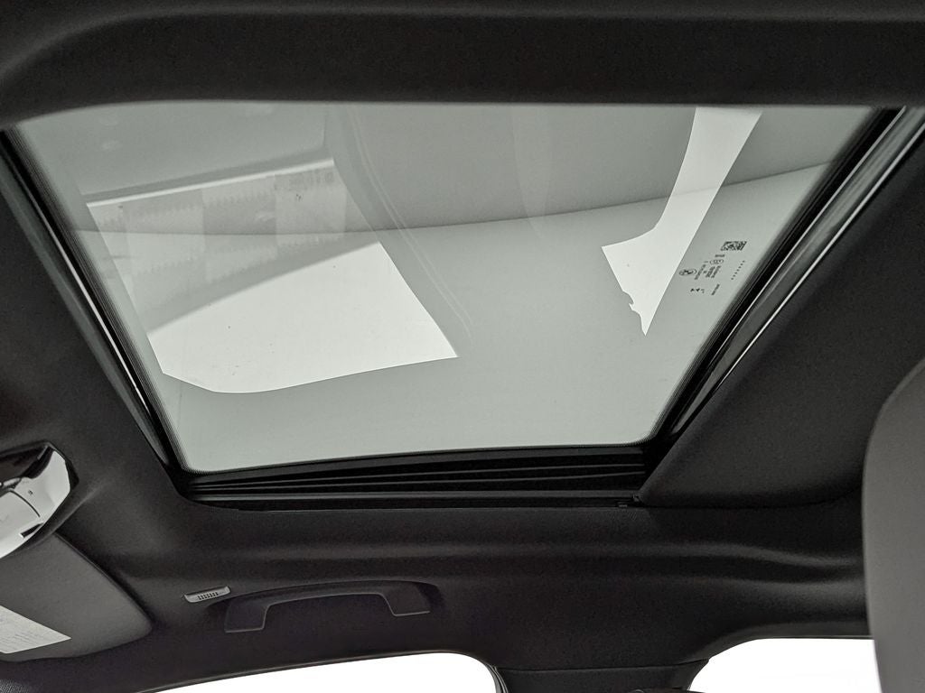 2026 BMW 5 Series 530i xDrive