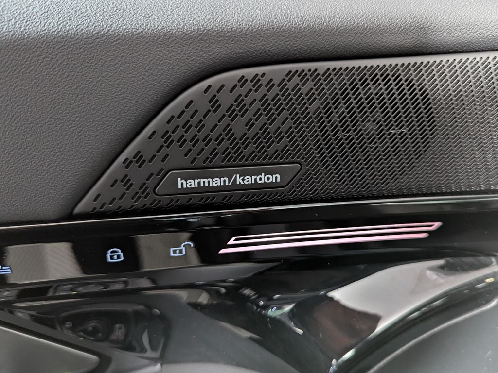 2026 BMW 5 Series 530i xDrive