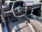 2027 BMW 5 Series 530i xDrive