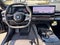 2027 BMW 5 Series 530i xDrive