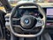 2027 BMW 5 Series 530i xDrive