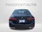 2027 BMW 5 Series 530i xDrive