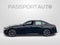 2027 BMW 5 Series 530i xDrive