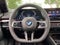 2027 BMW 5 Series 530i xDrive