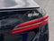 2027 BMW 5 Series 530i xDrive