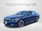 2027 BMW 5 Series 530i xDrive