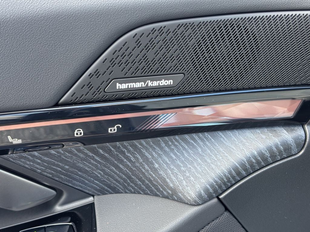 2027 BMW 5 Series 530i xDrive