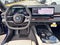2027 BMW 5 Series 530i xDrive