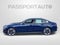2027 BMW 5 Series 530i xDrive
