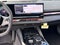 2027 BMW 5 Series 530i xDrive