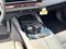 2027 BMW 5 Series 530i xDrive