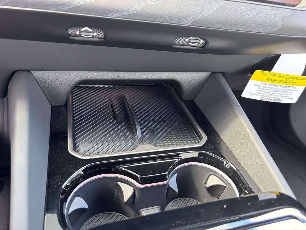 2027 BMW 5 Series 530i xDrive