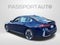 2027 BMW 5 Series 530i xDrive