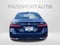 2027 BMW 5 Series 530i xDrive