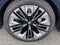 2027 BMW 5 Series 530i xDrive