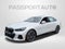 2027 BMW 5 Series 530i xDrive