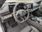 2027 BMW 5 Series 530i xDrive
