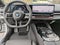 2027 BMW 5 Series 530i xDrive