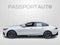 2027 BMW 5 Series 530i xDrive