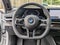 2027 BMW 5 Series 530i xDrive