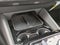 2027 BMW 5 Series 530i xDrive