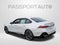 2027 BMW 5 Series 530i xDrive