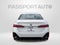 2027 BMW 5 Series 530i xDrive