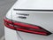 2027 BMW 5 Series 530i xDrive
