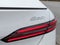 2027 BMW 5 Series 530i xDrive