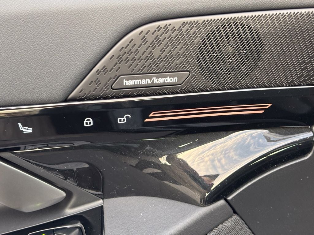 2026 BMW 5 Series 530i xDrive