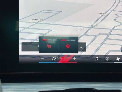 2026 BMW 5 Series 530i xDrive