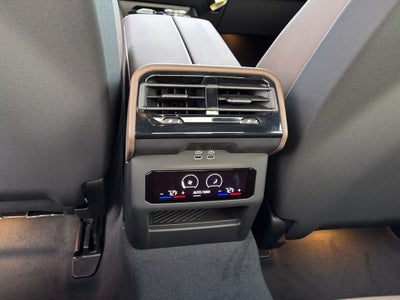 2026 BMW 5 Series 530i xDrive