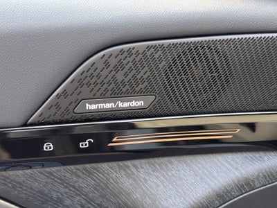 2026 BMW 5 Series 530i xDrive