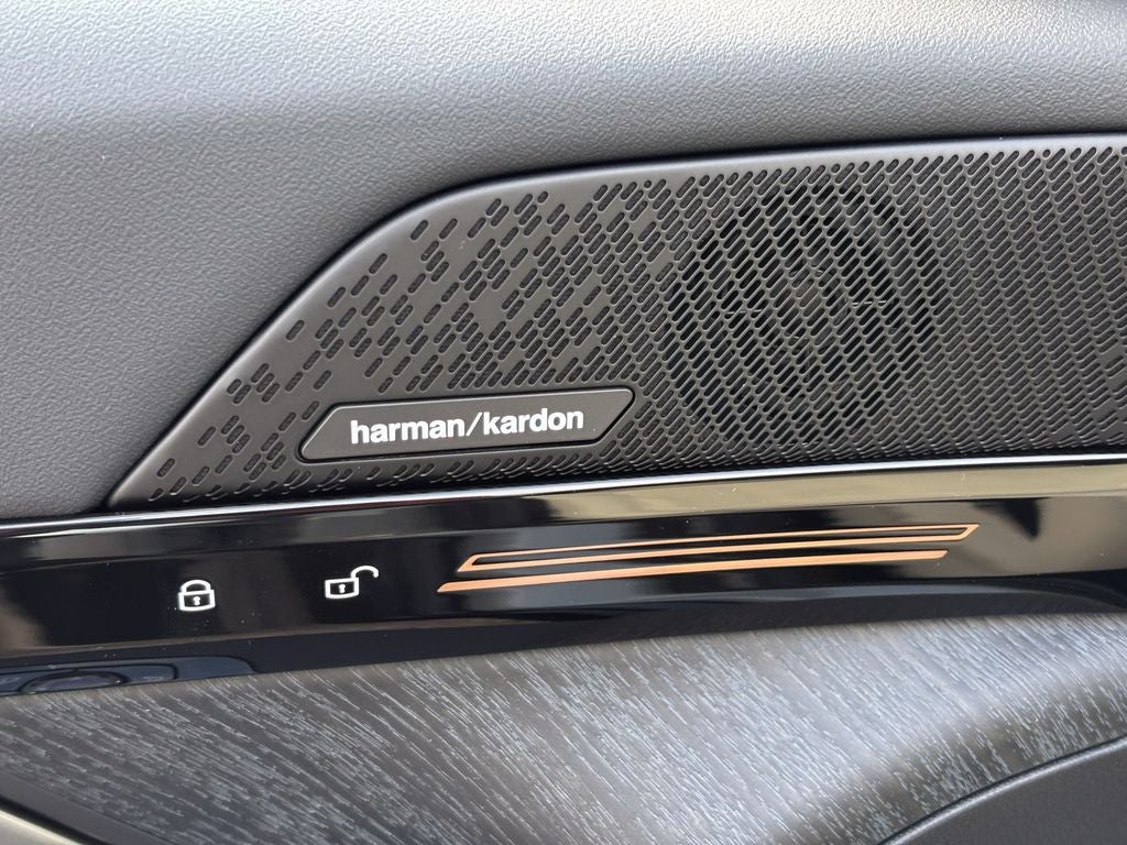 2026 BMW 5 Series 530i xDrive