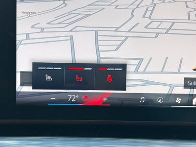 2026 BMW 5 Series 530i xDrive