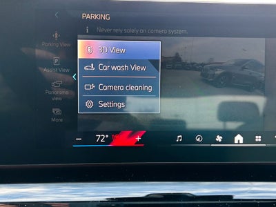 2026 BMW 5 Series 530i xDrive