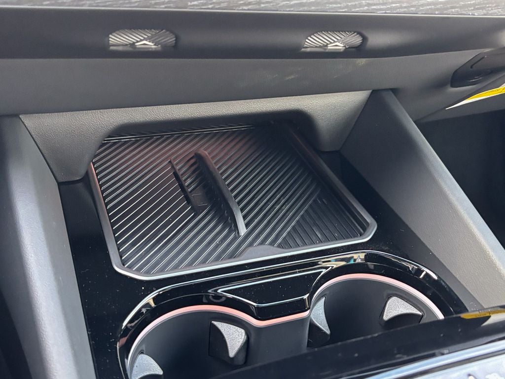 2026 BMW 5 Series 530i xDrive