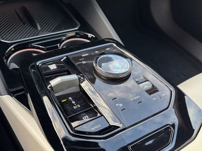 2026 BMW 5 Series 530i xDrive