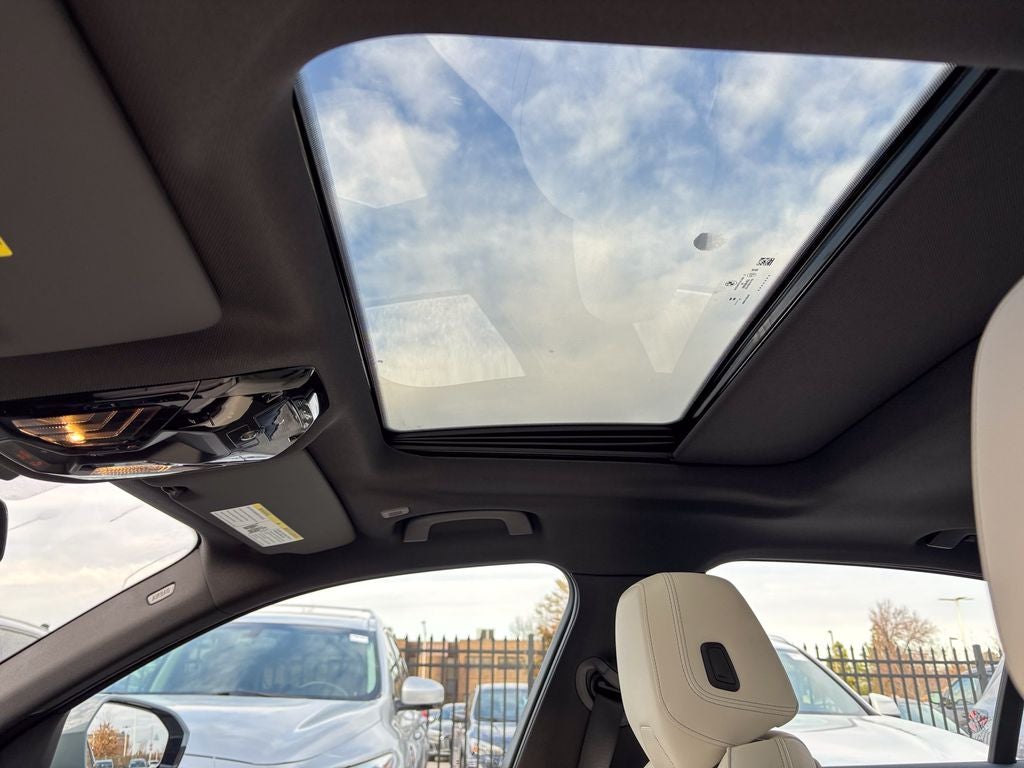 2026 BMW 5 Series 530i xDrive